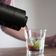 Image for article titled Modular Cocktails Would Make Drink-Mixing Child's Play